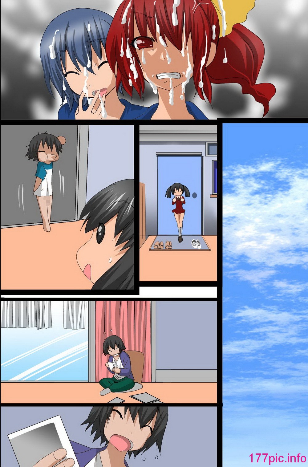 069