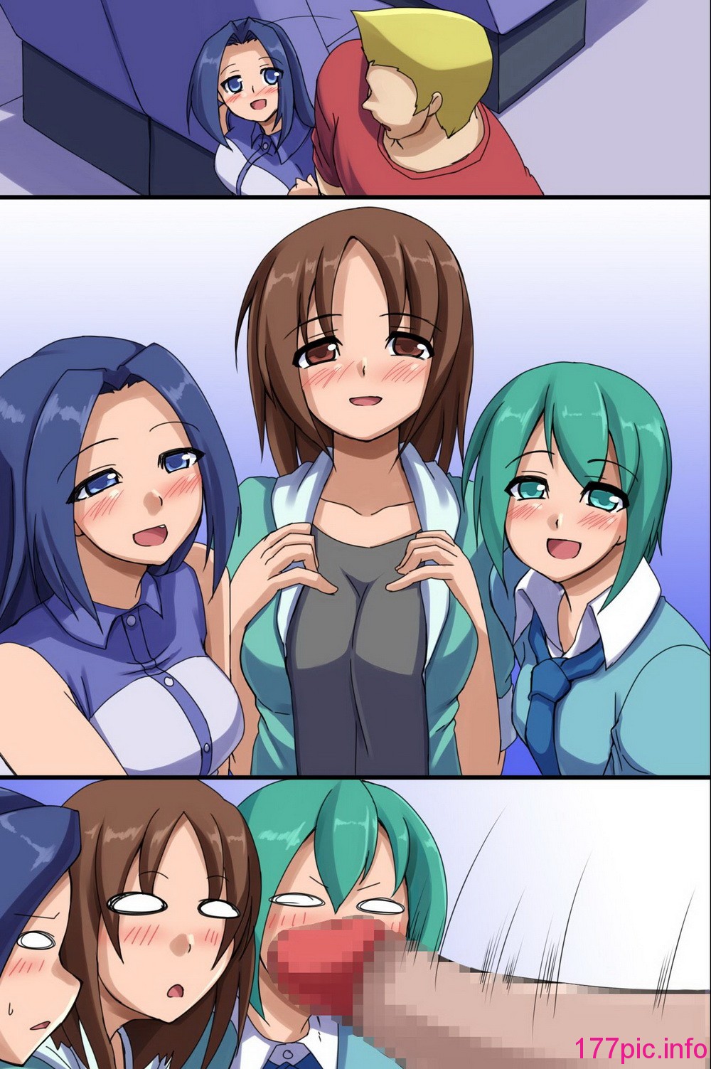 069