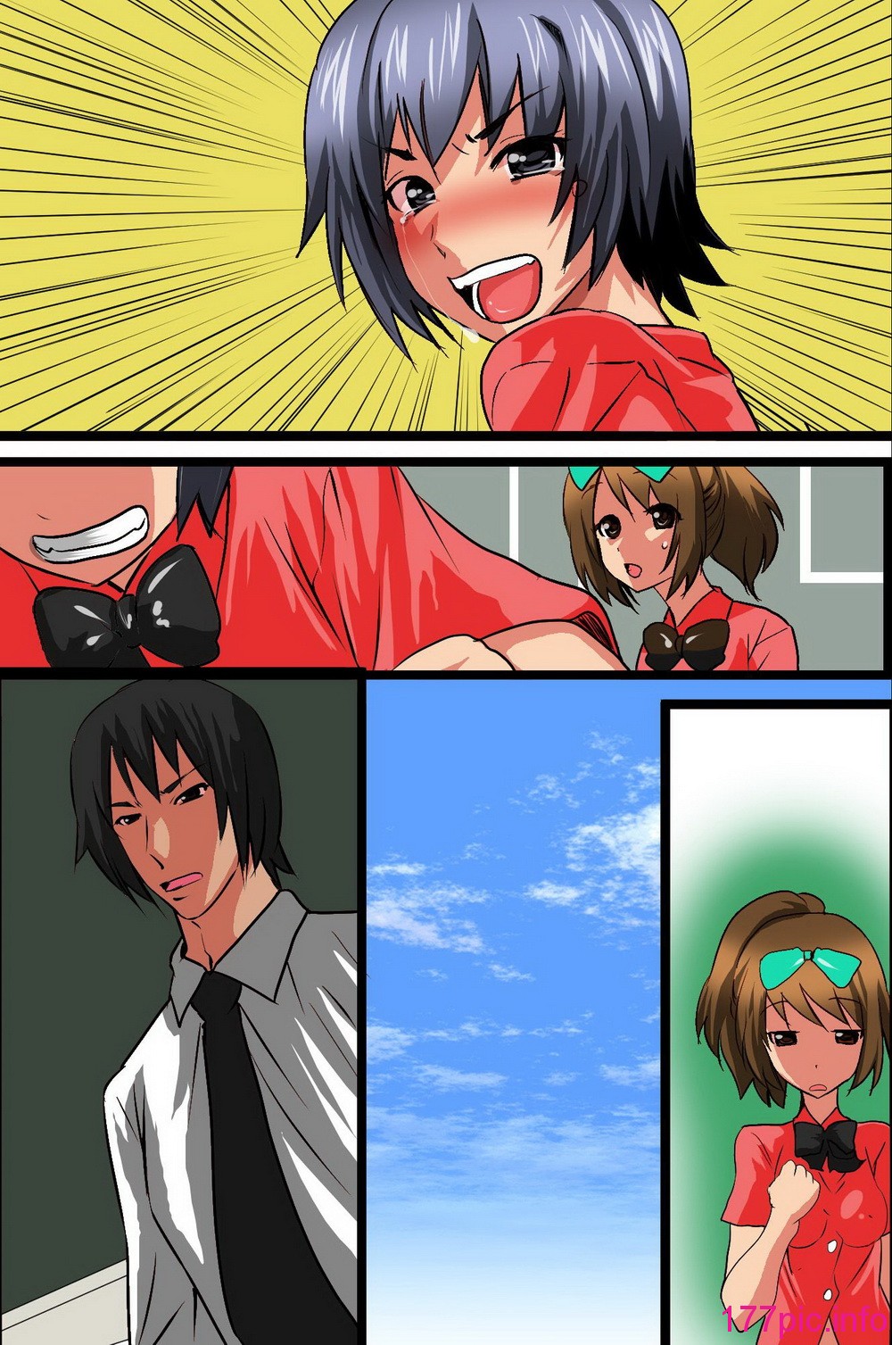 069