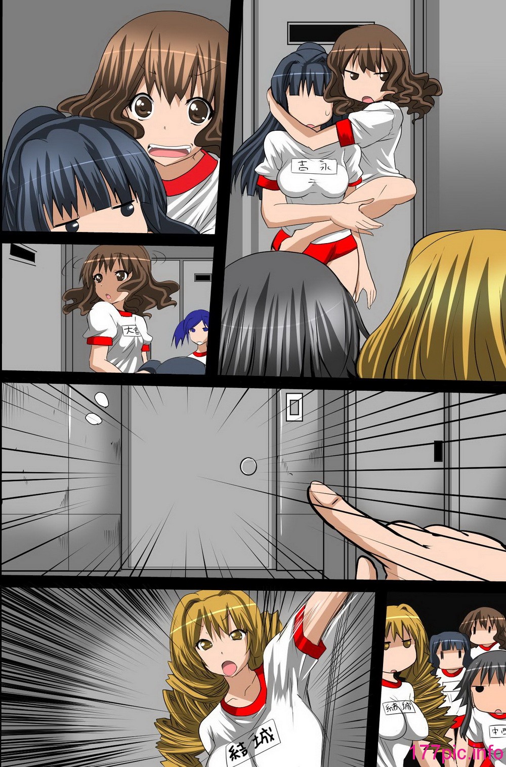 069