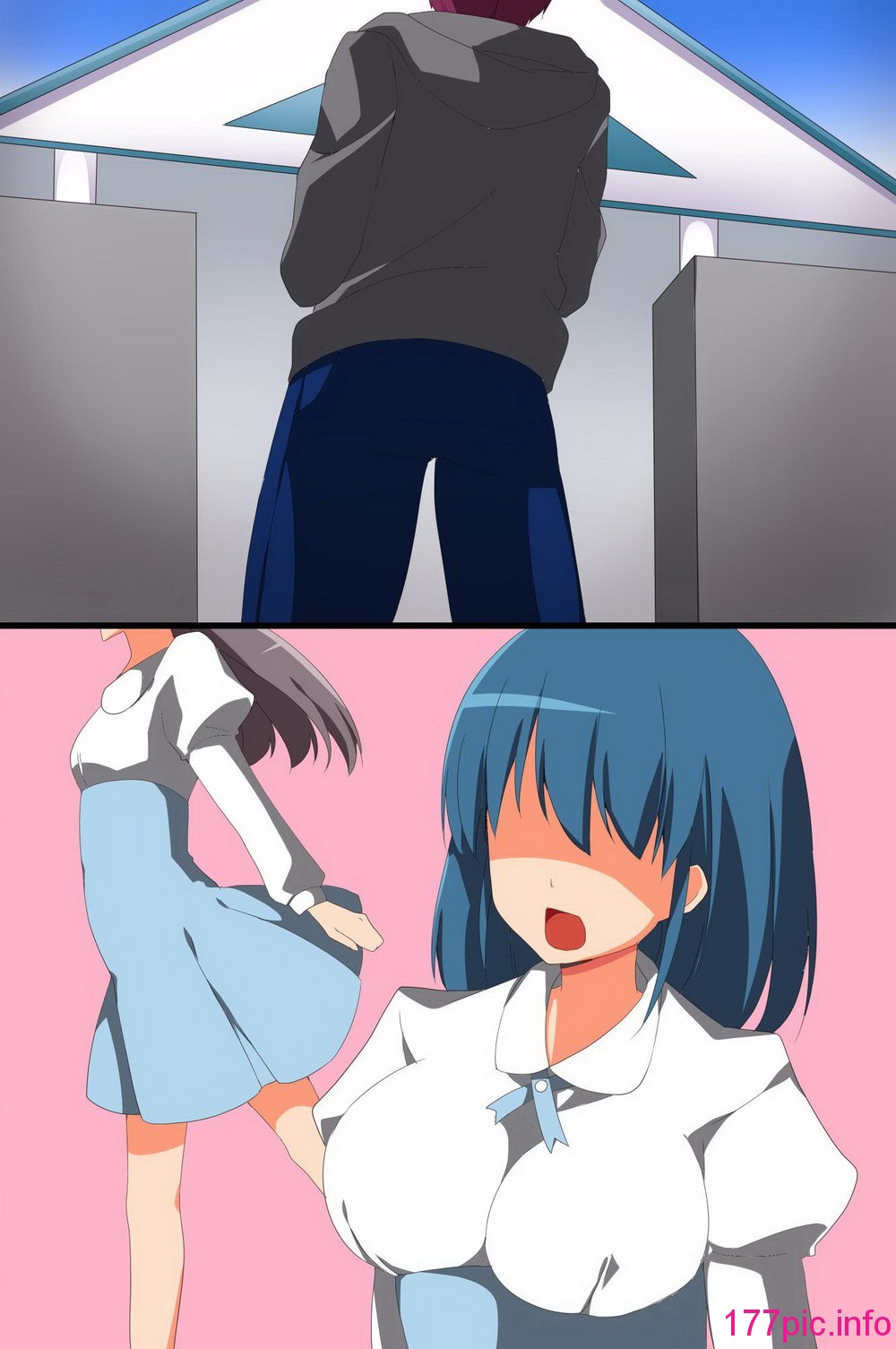 070
