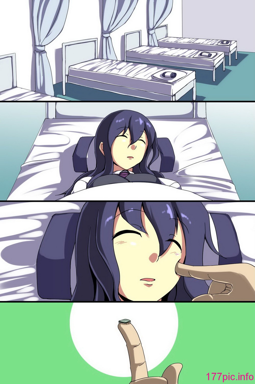 070