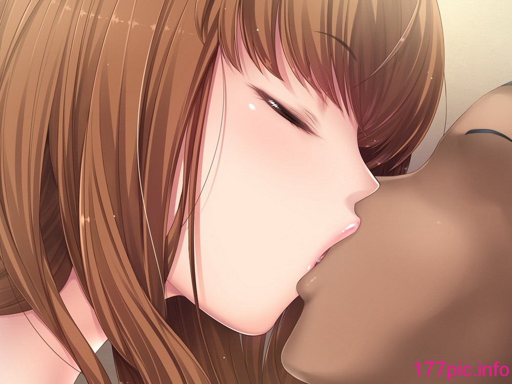 071