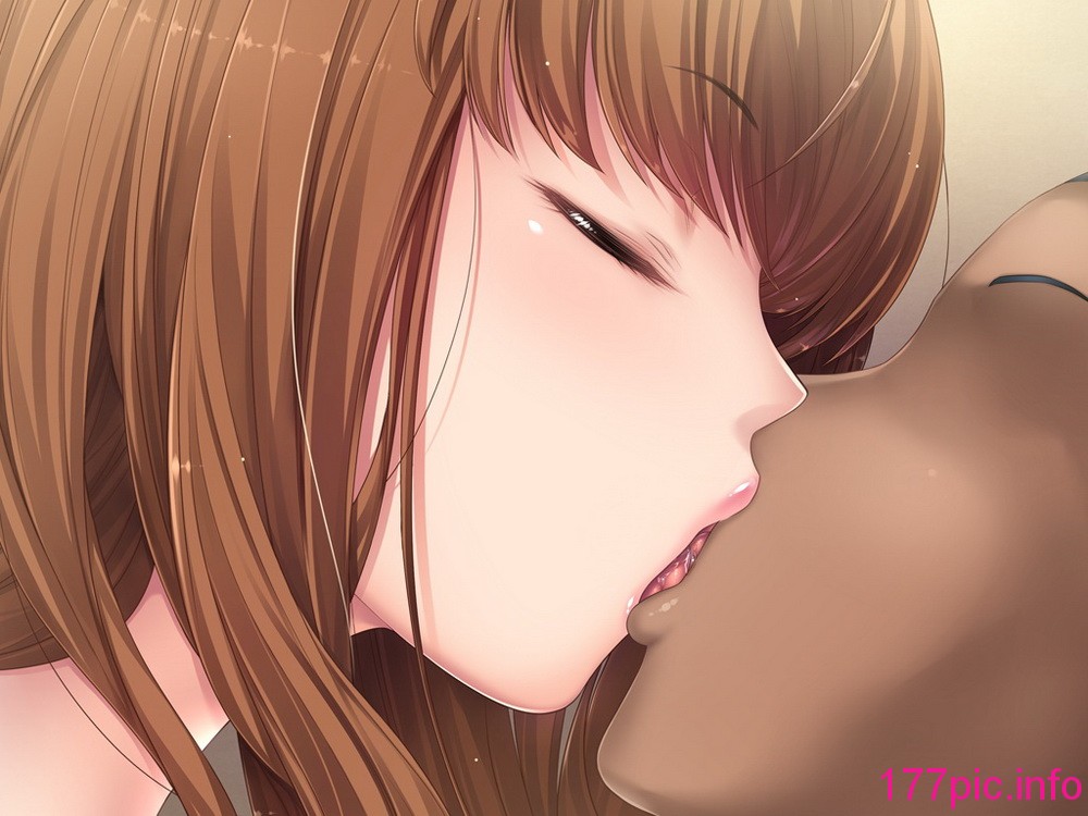 072