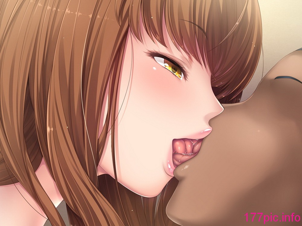 073