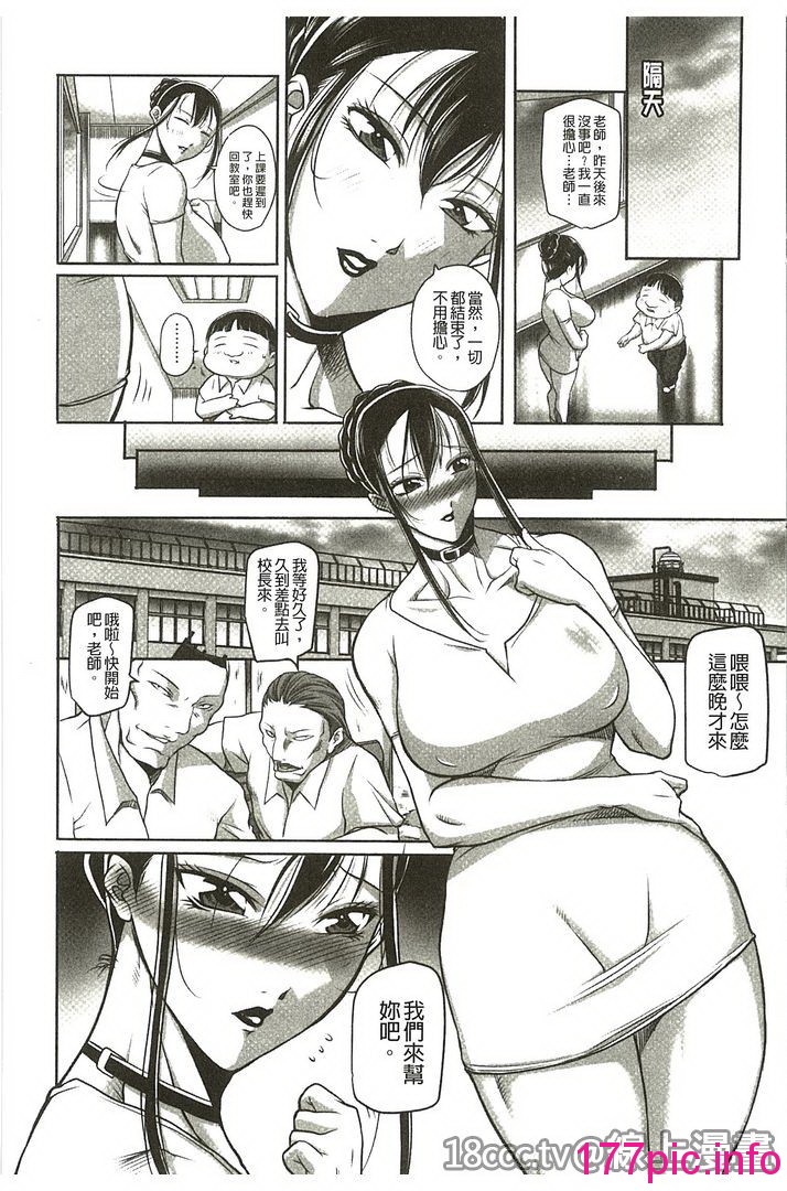 075