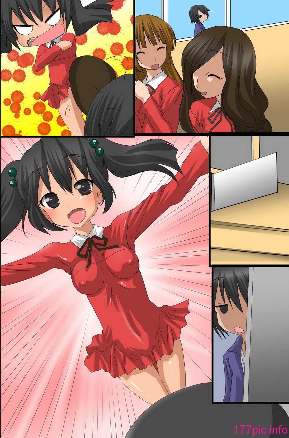 075