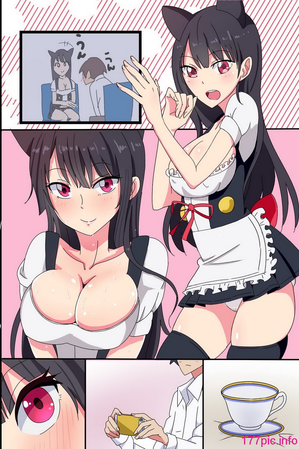 076