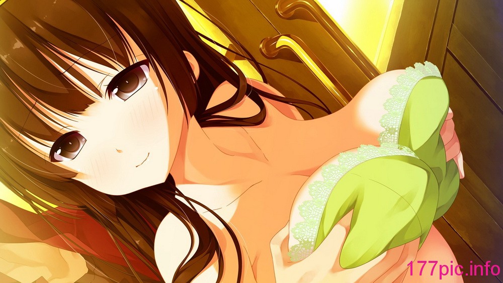 078
