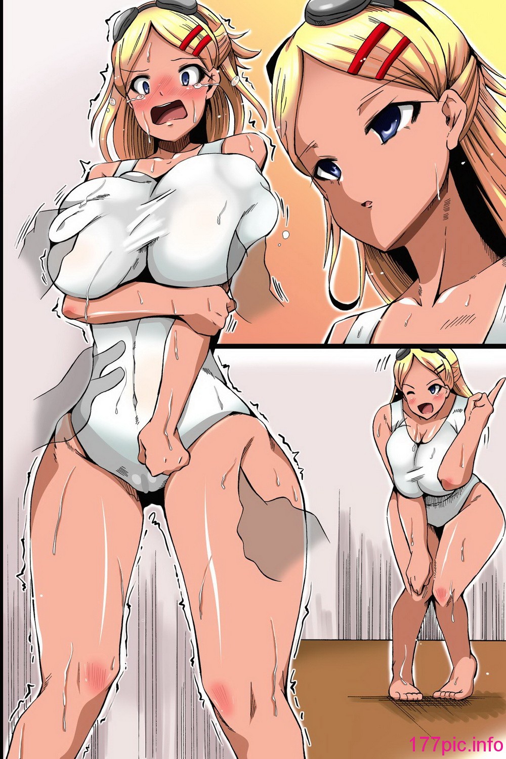 079