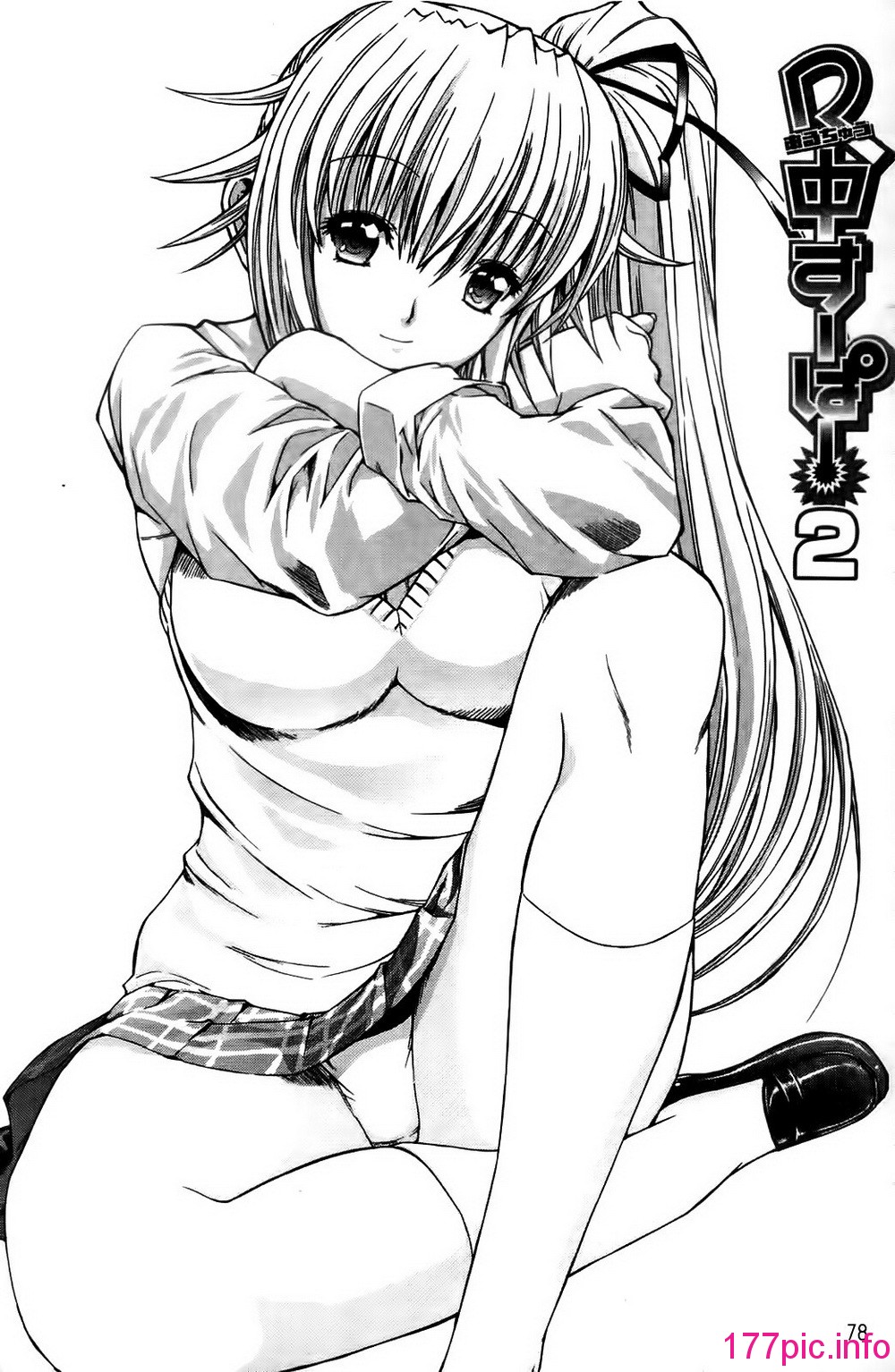 080