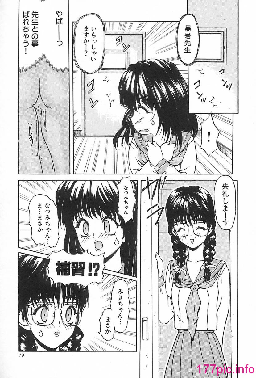 080
