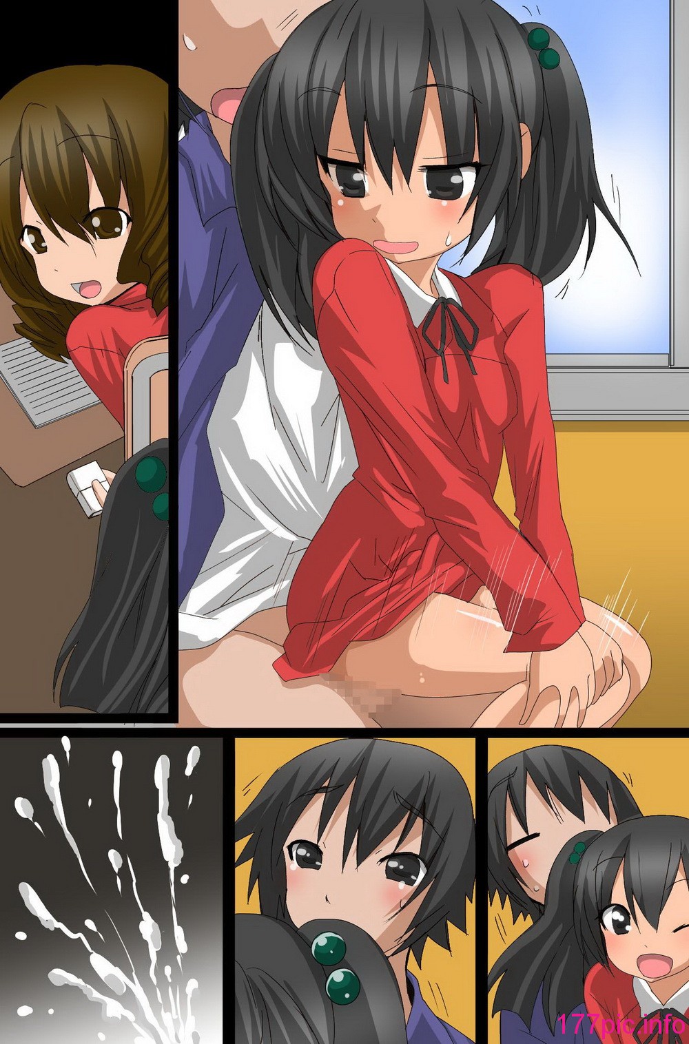 080