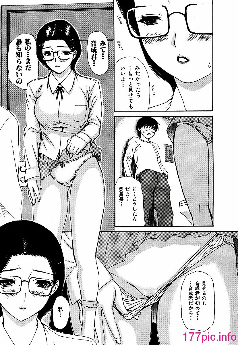 082
