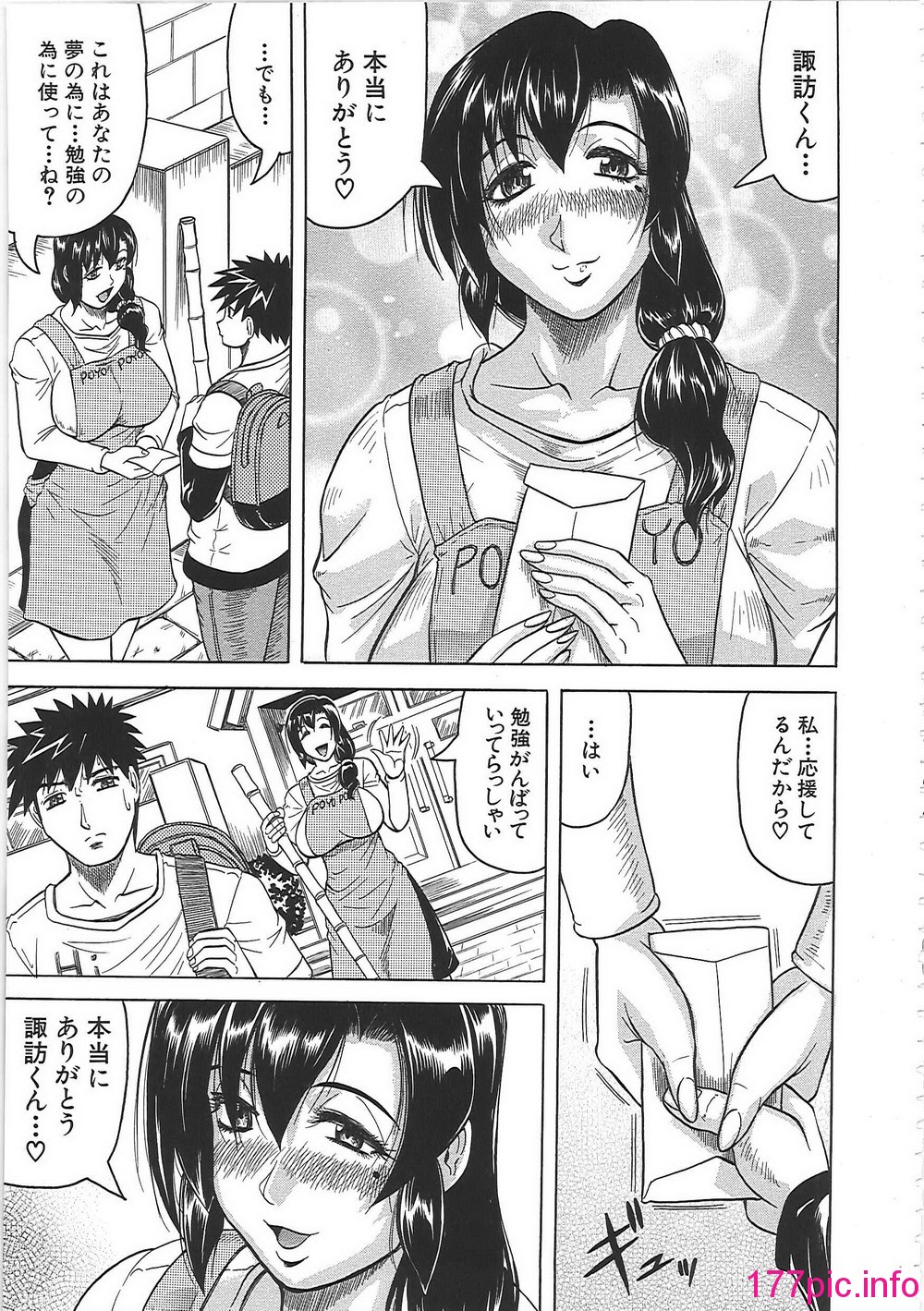 082