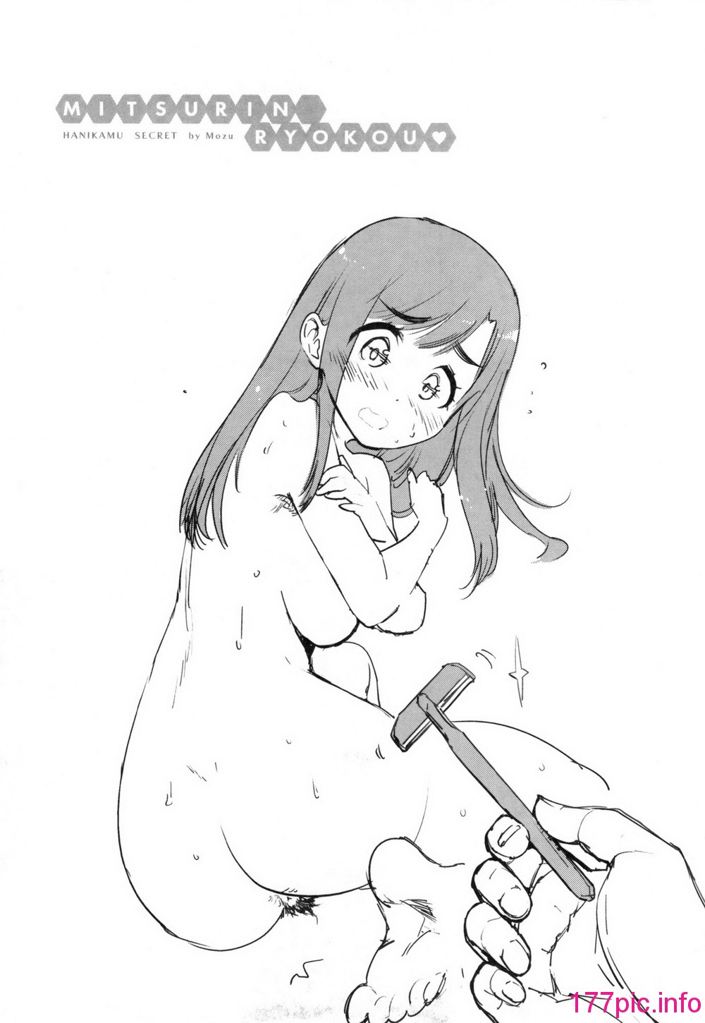082