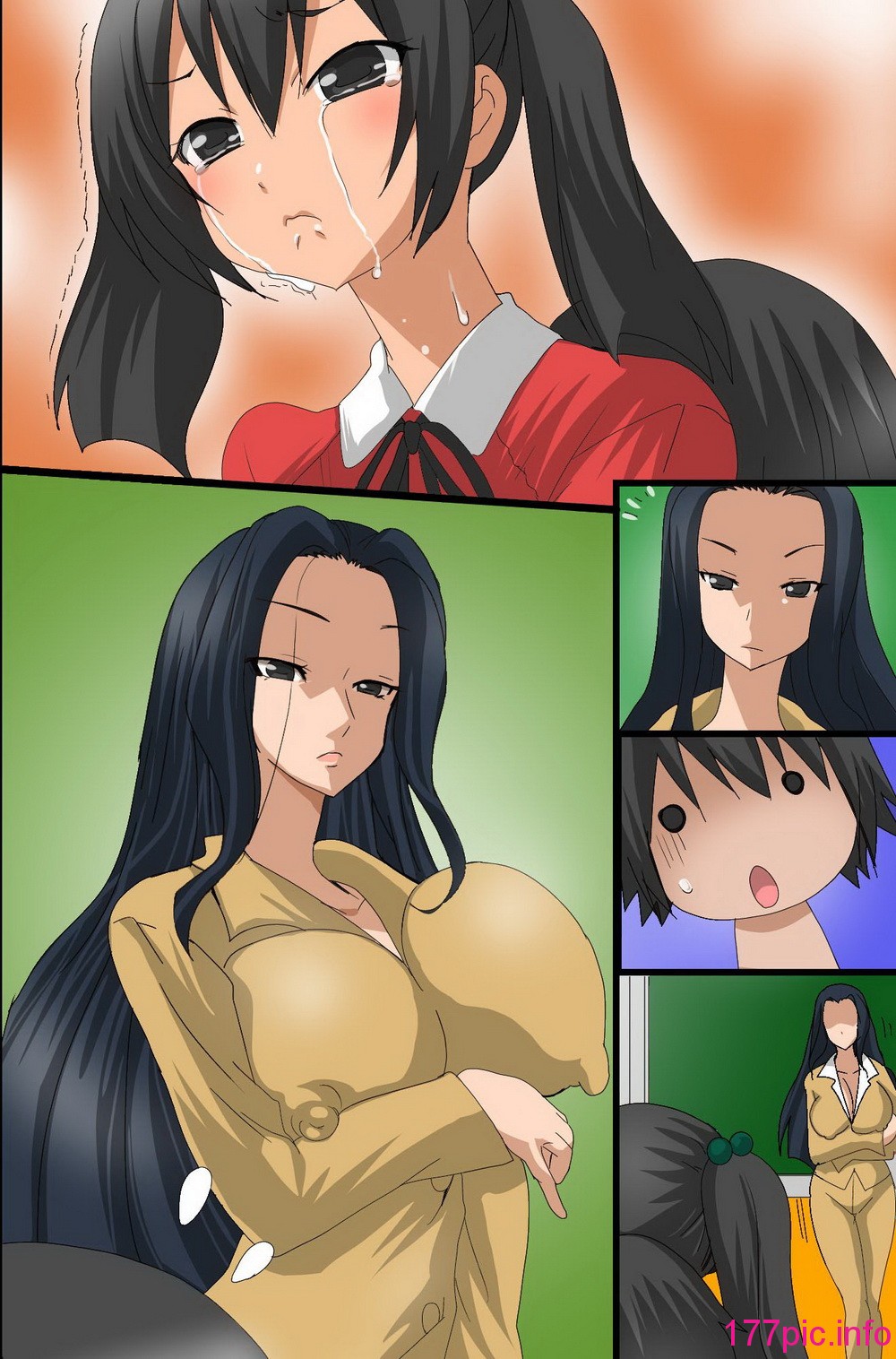 083