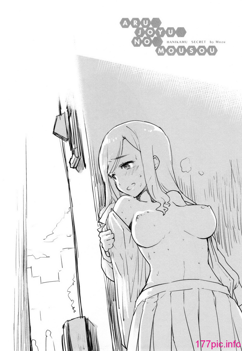 083