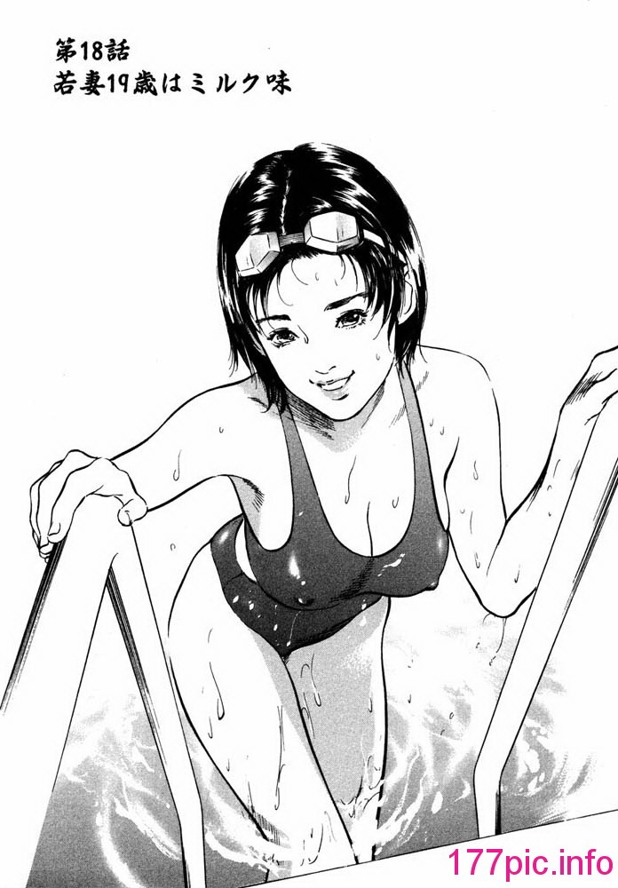 086