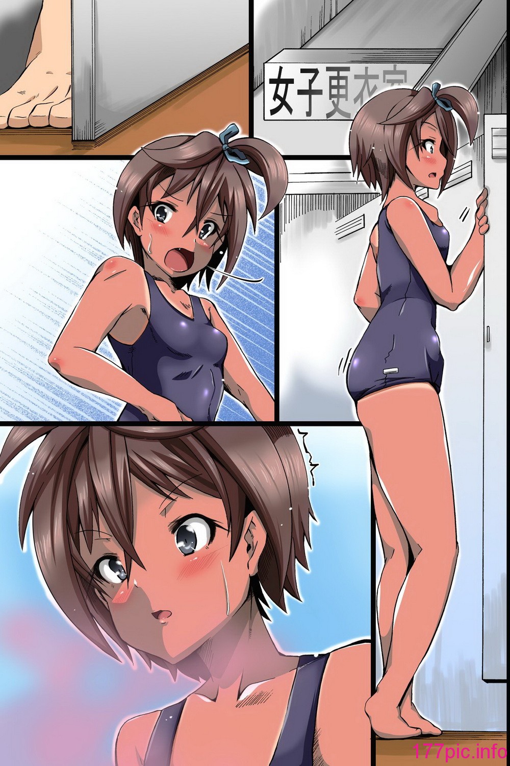 086