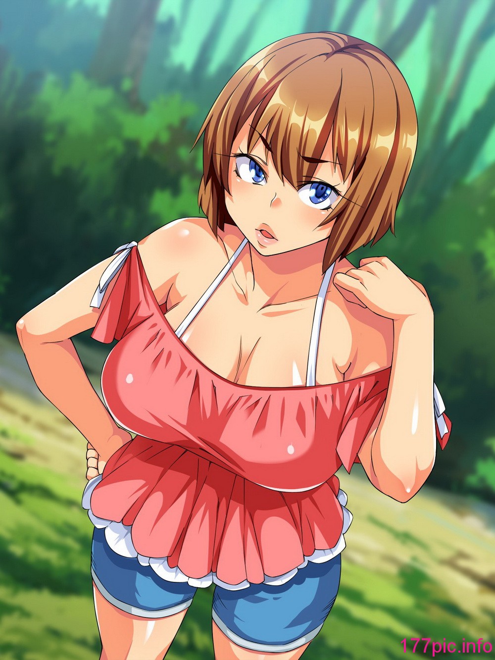 089