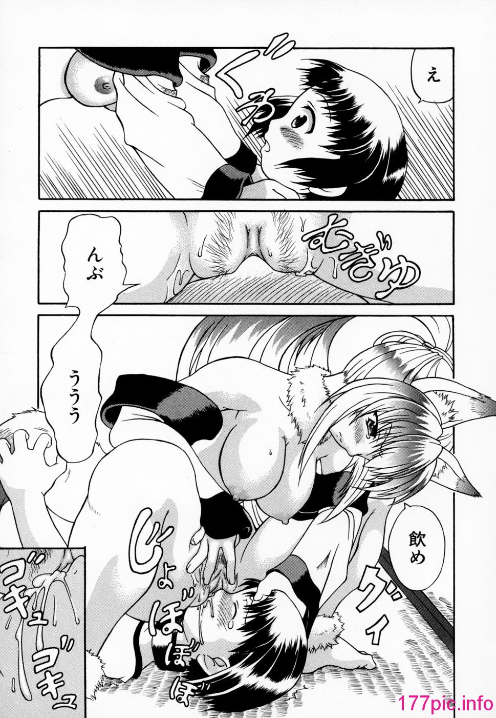 091