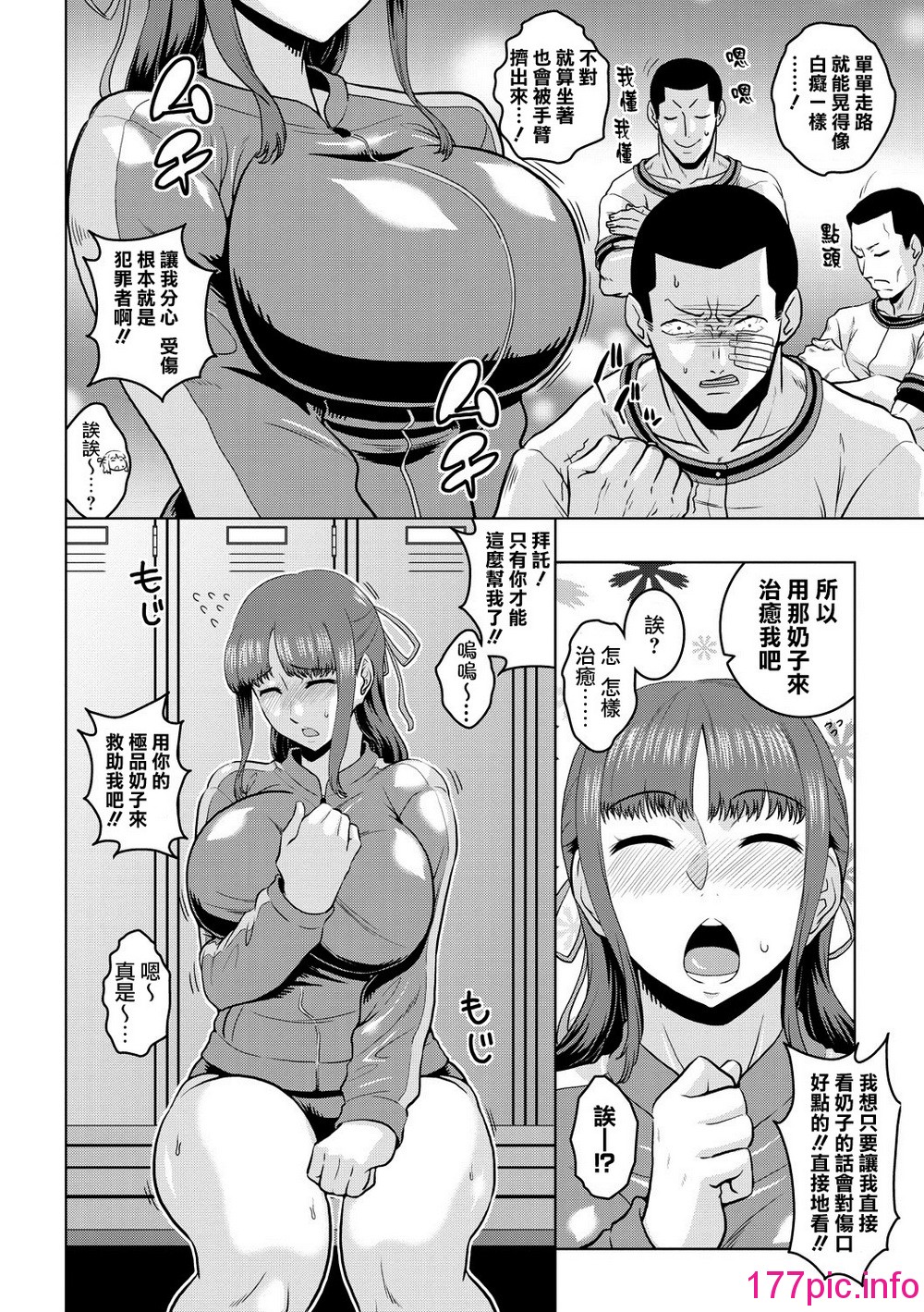 091