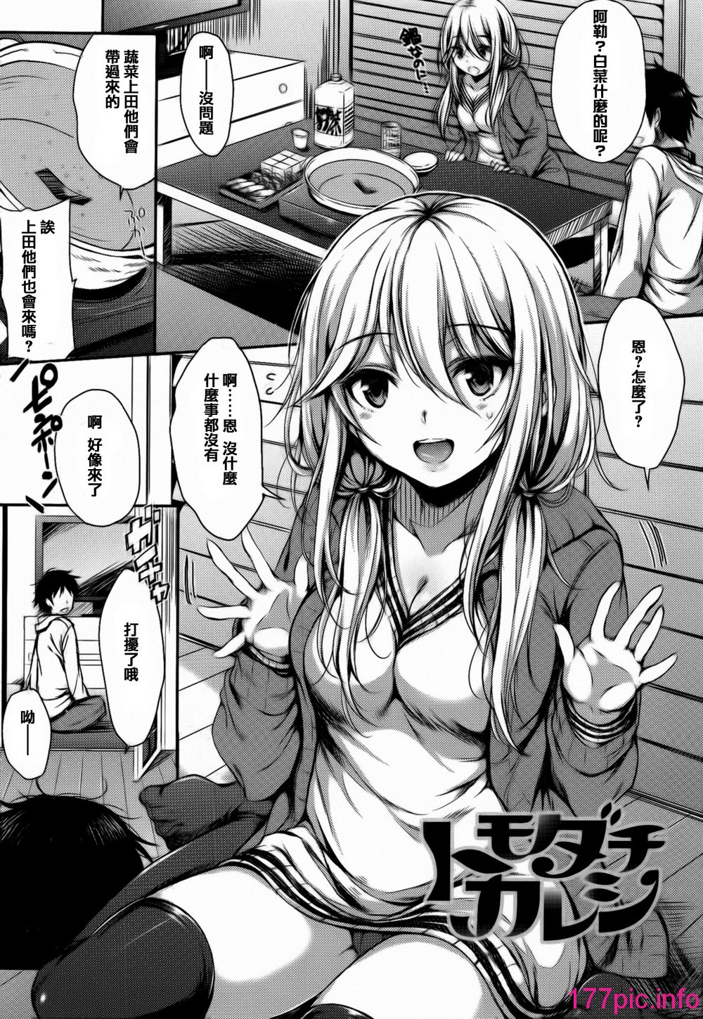 091