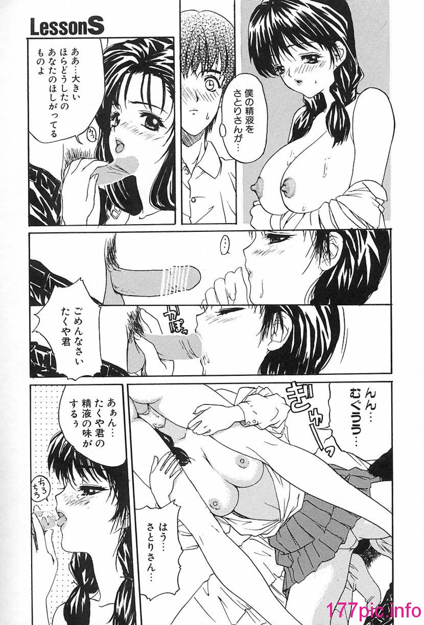 092