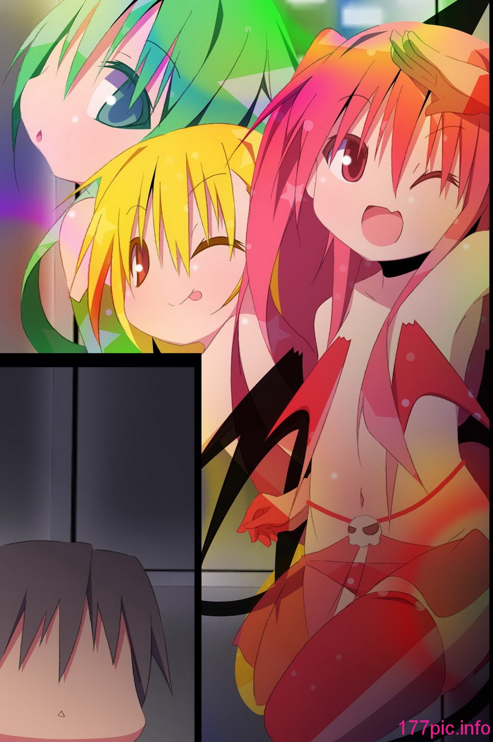 093