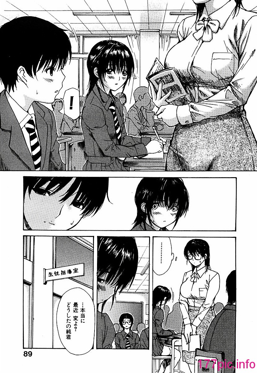 094