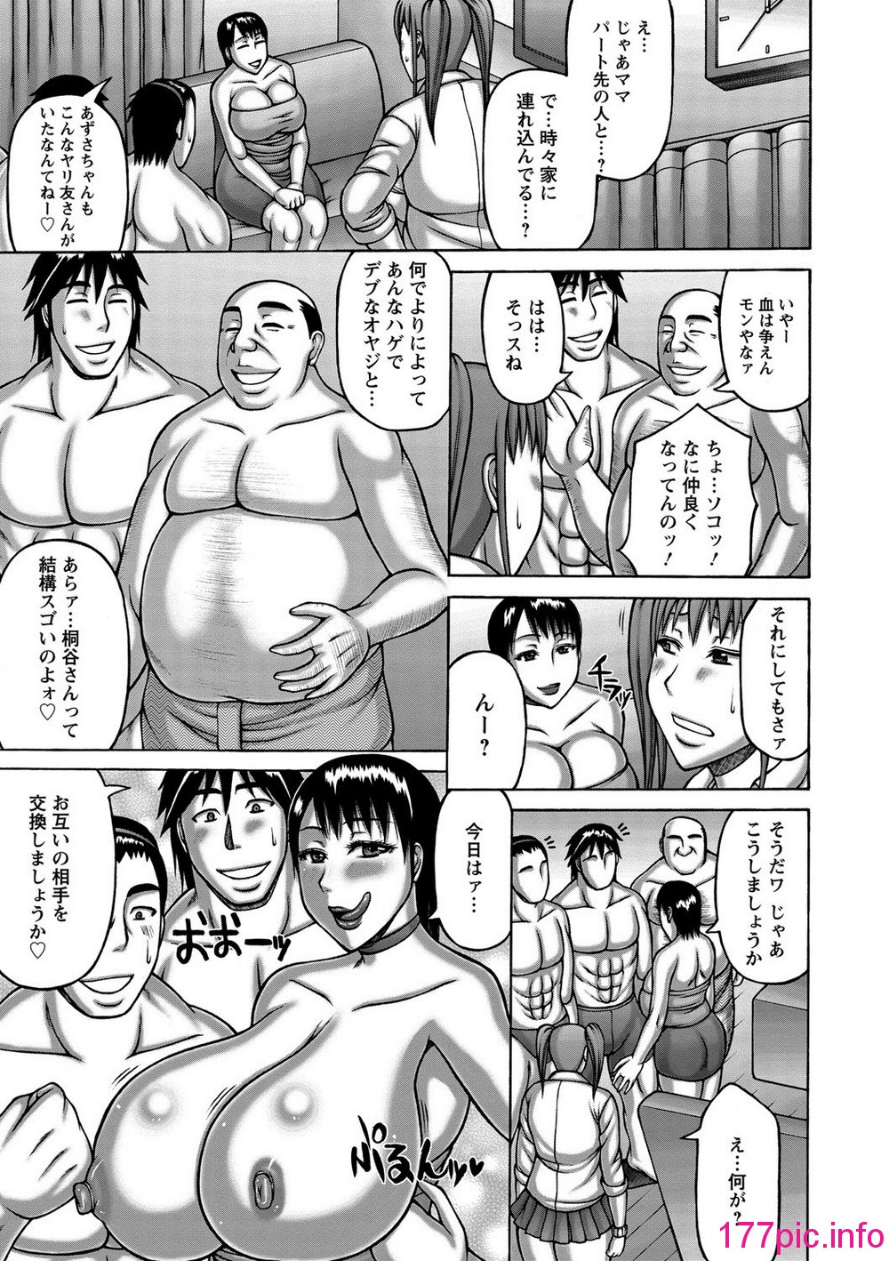 094