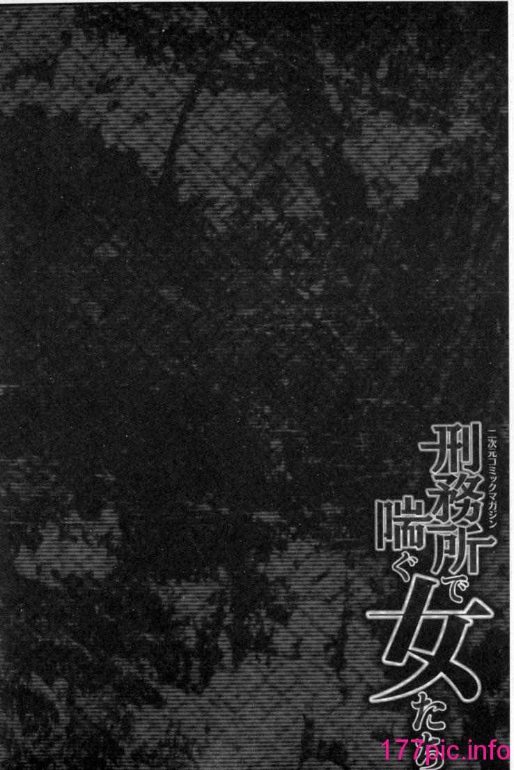 096