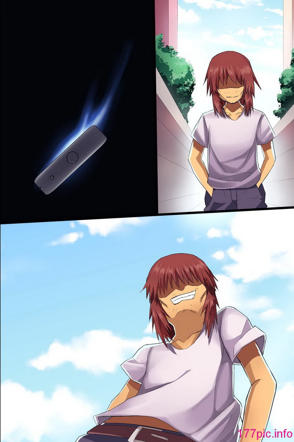 097