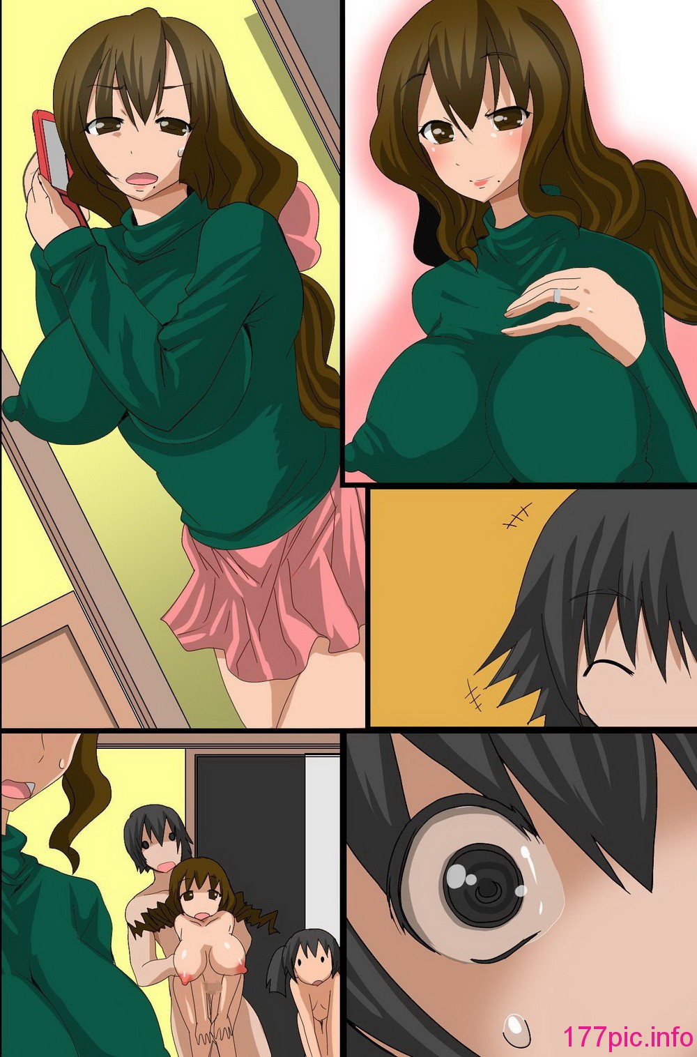 097