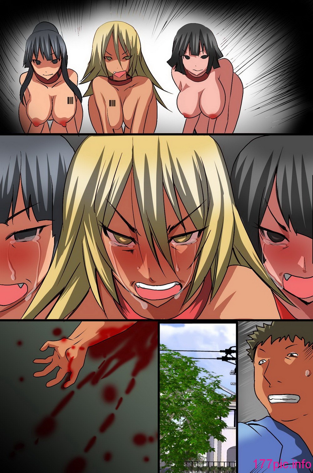 097