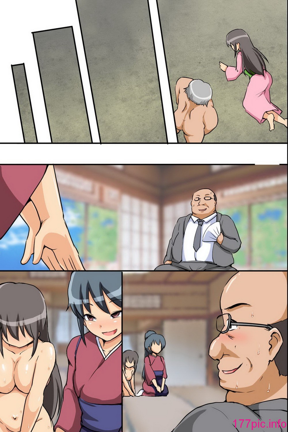 100