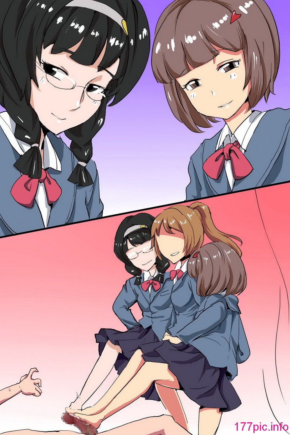 100