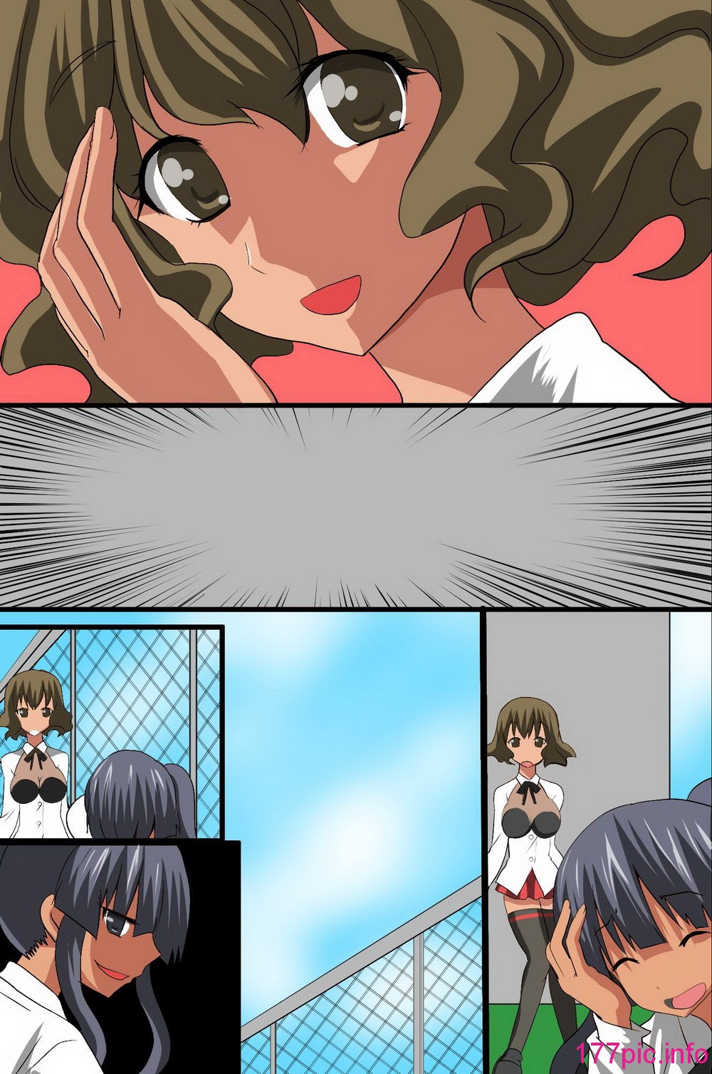 100