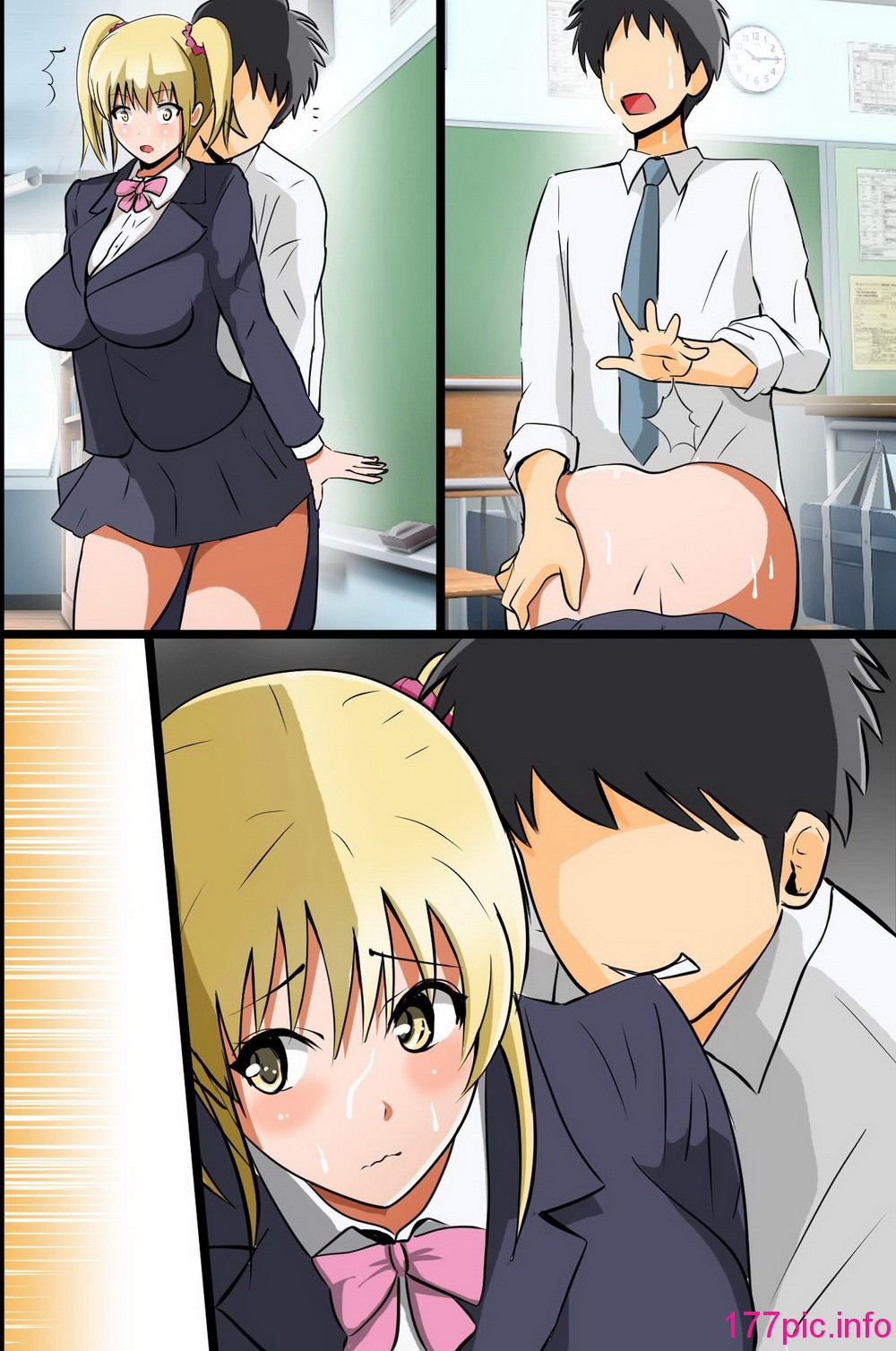102