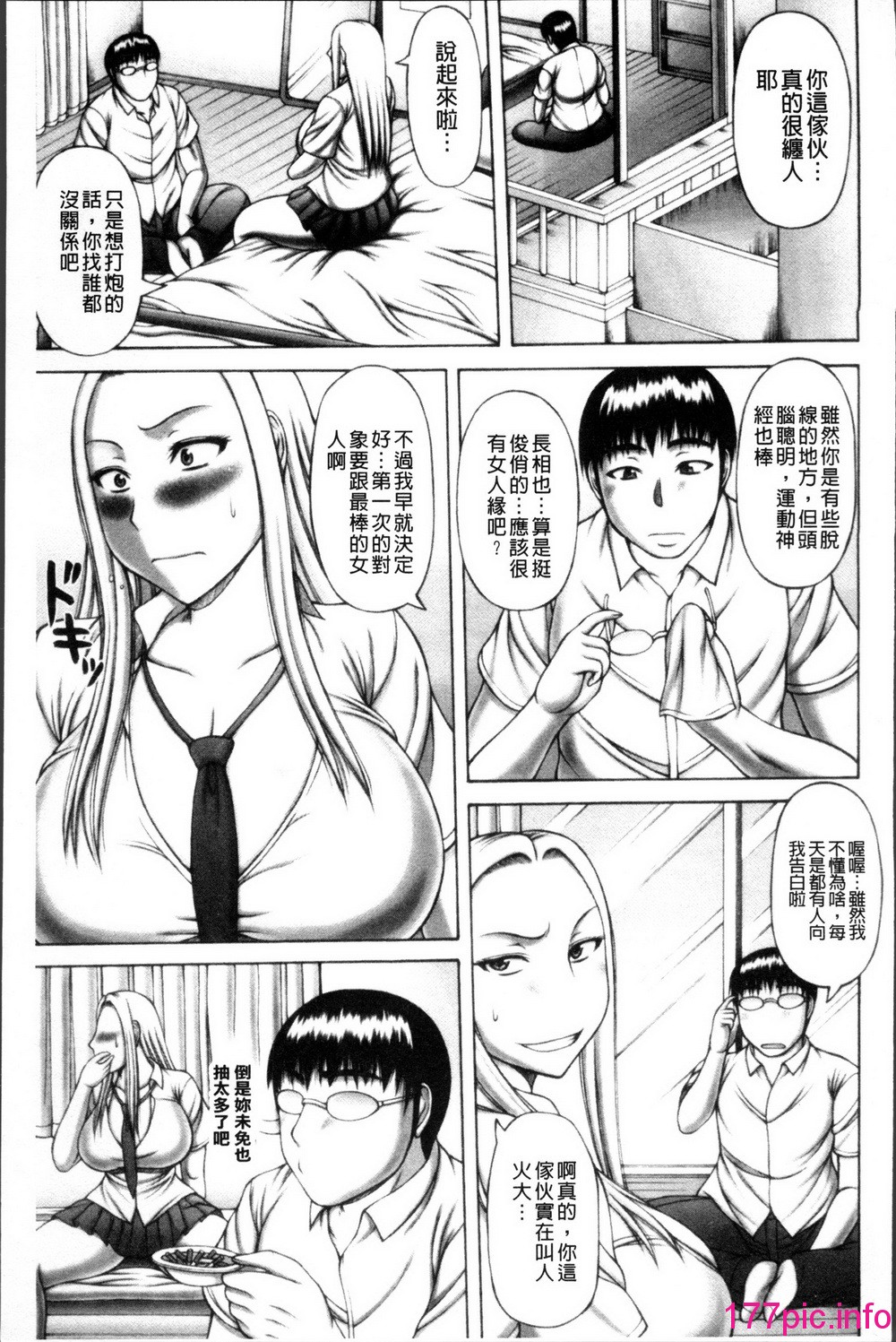 102
