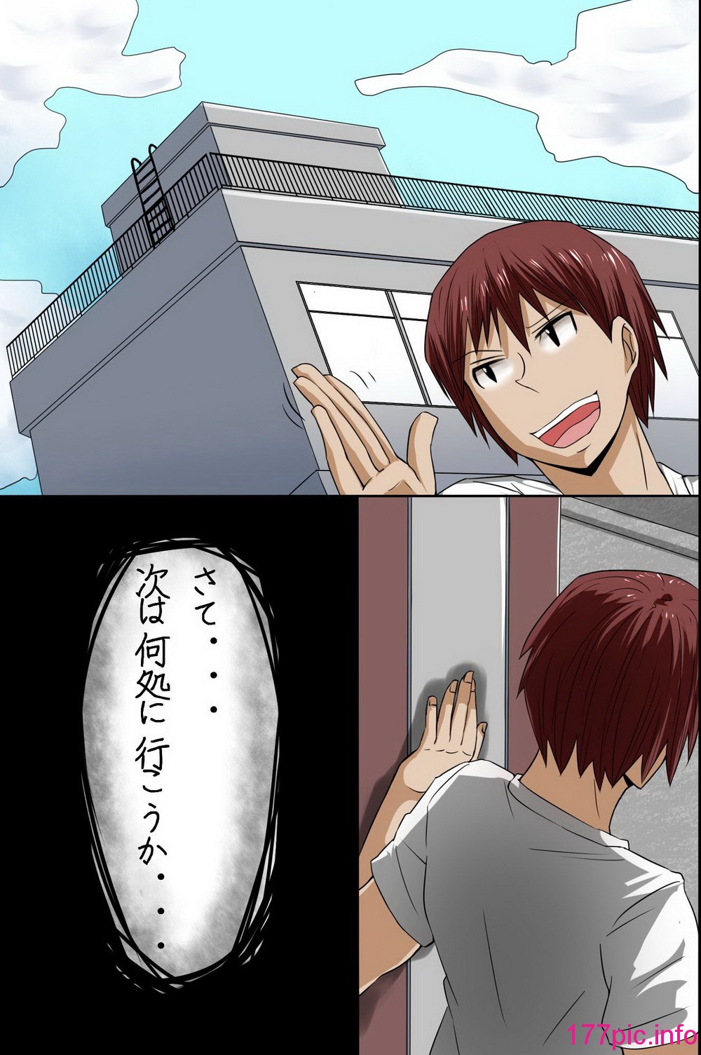 102