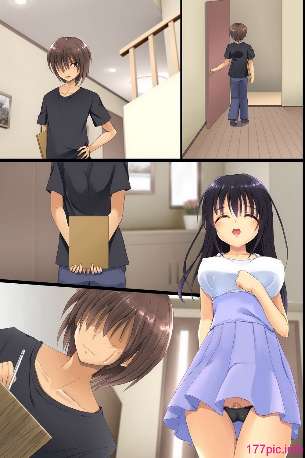 102