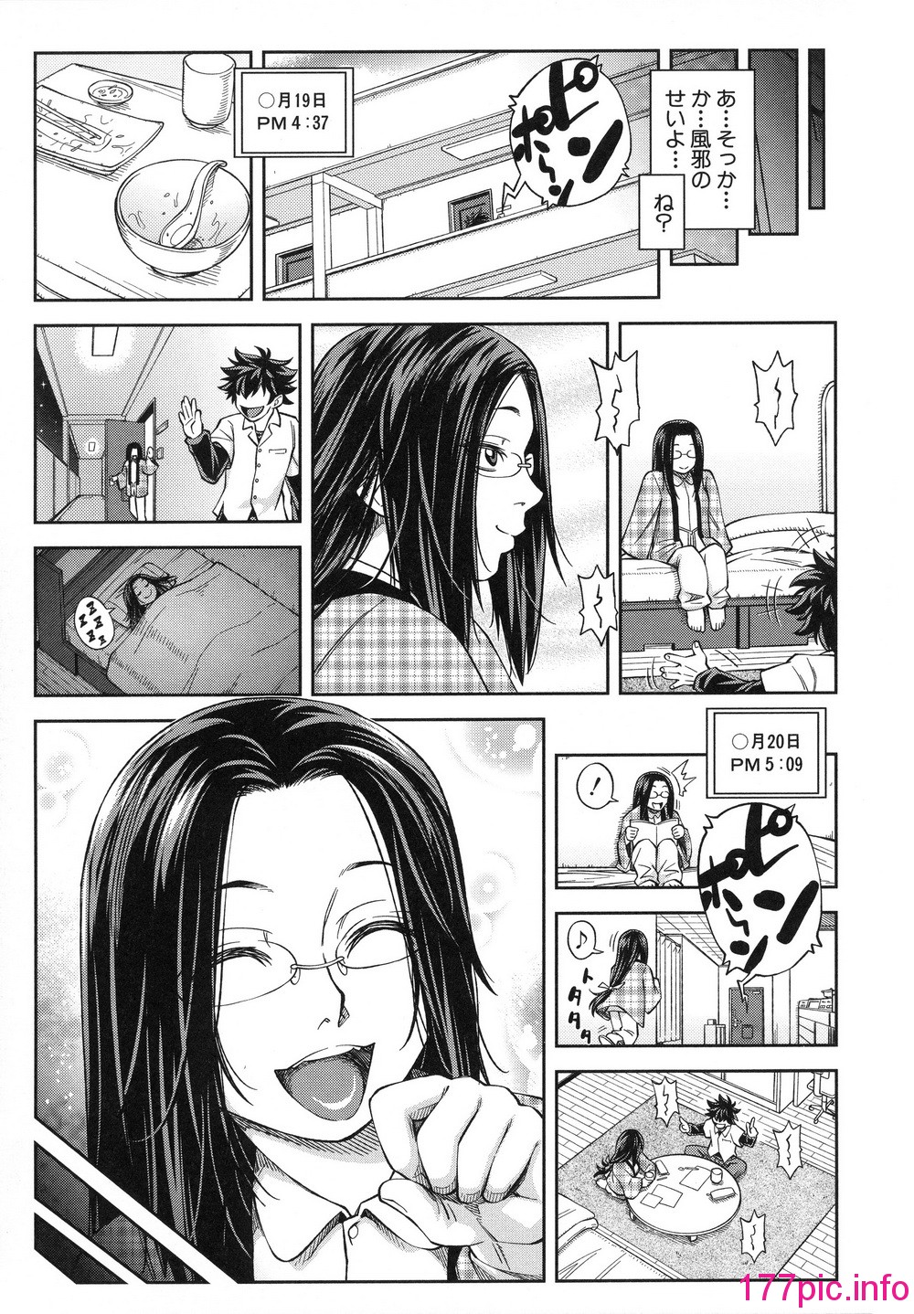 102