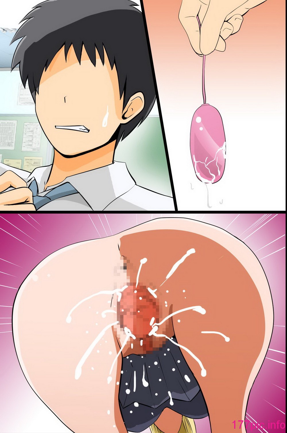 103