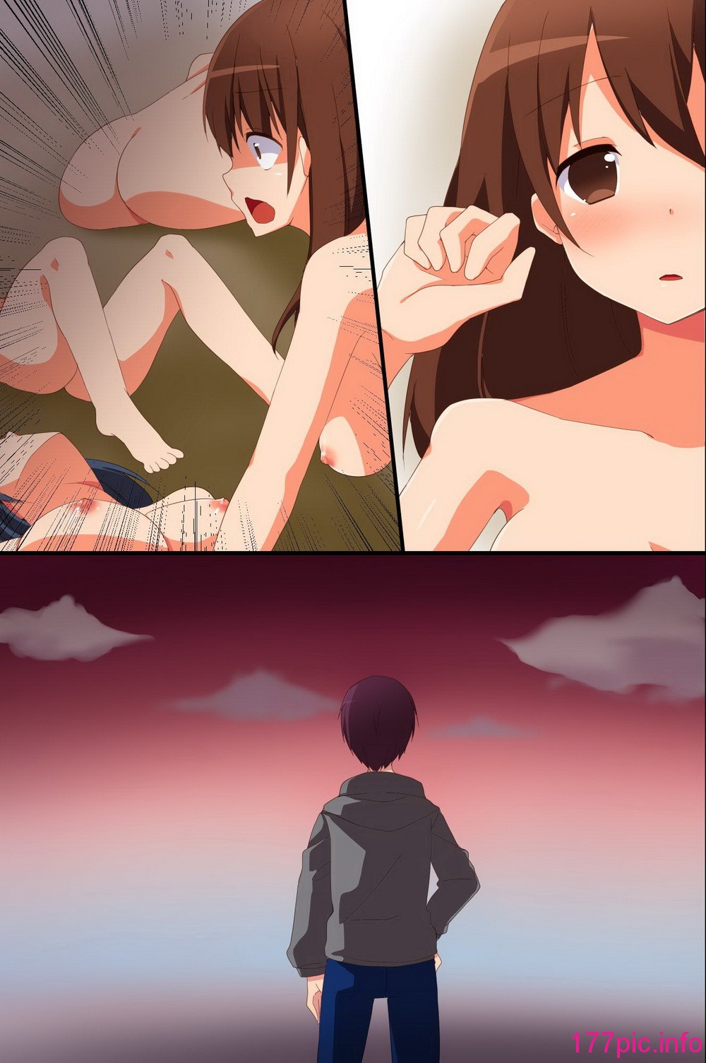 103
