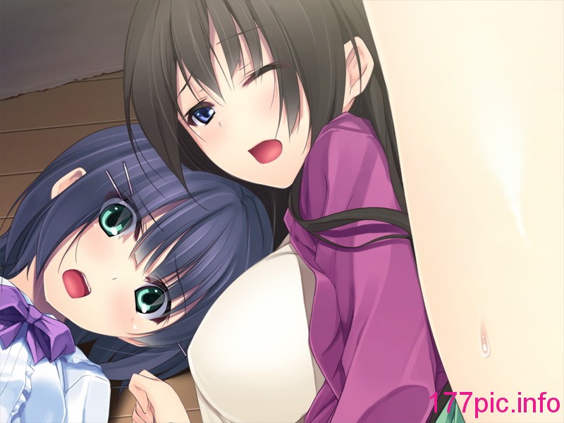 104