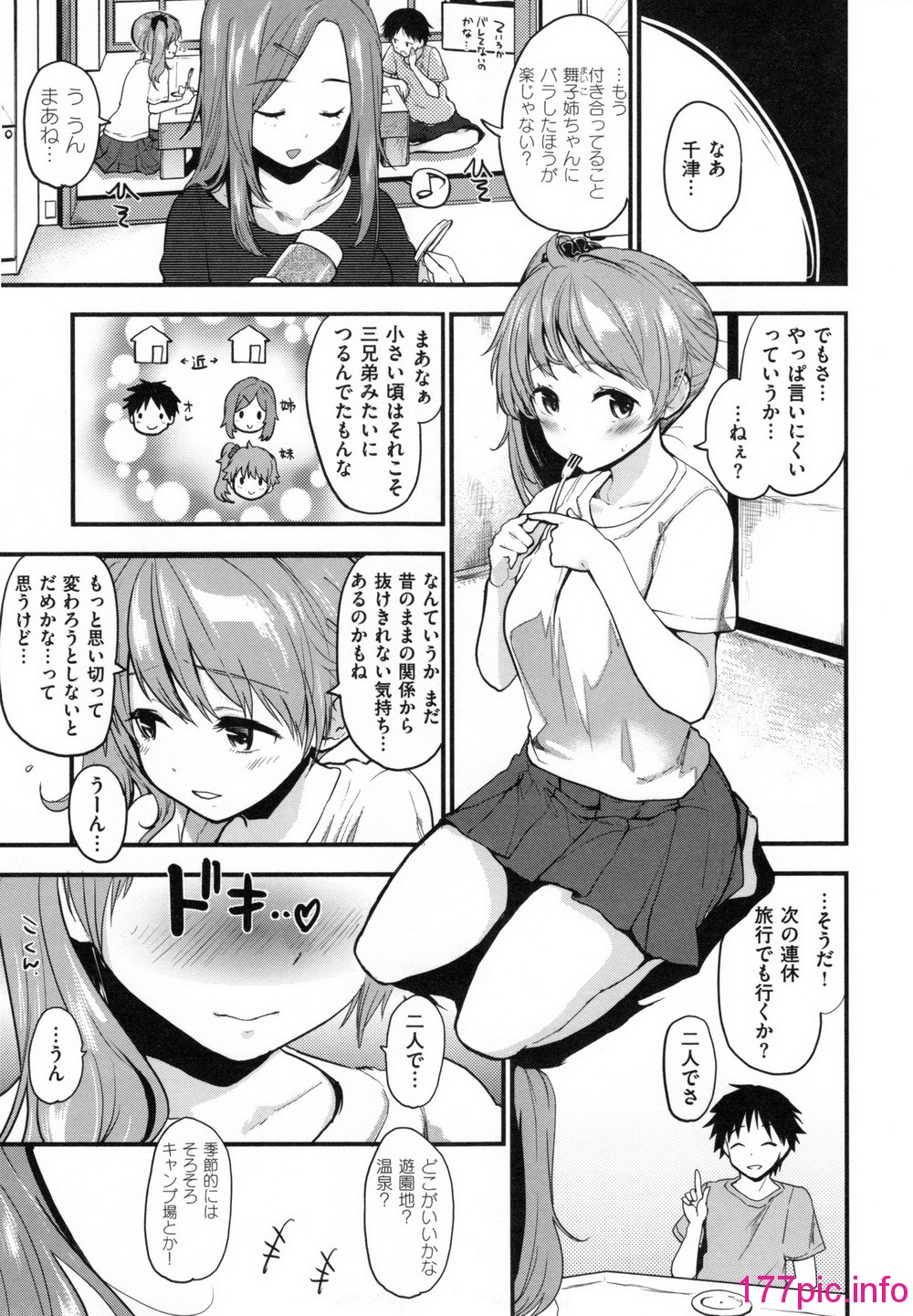 104