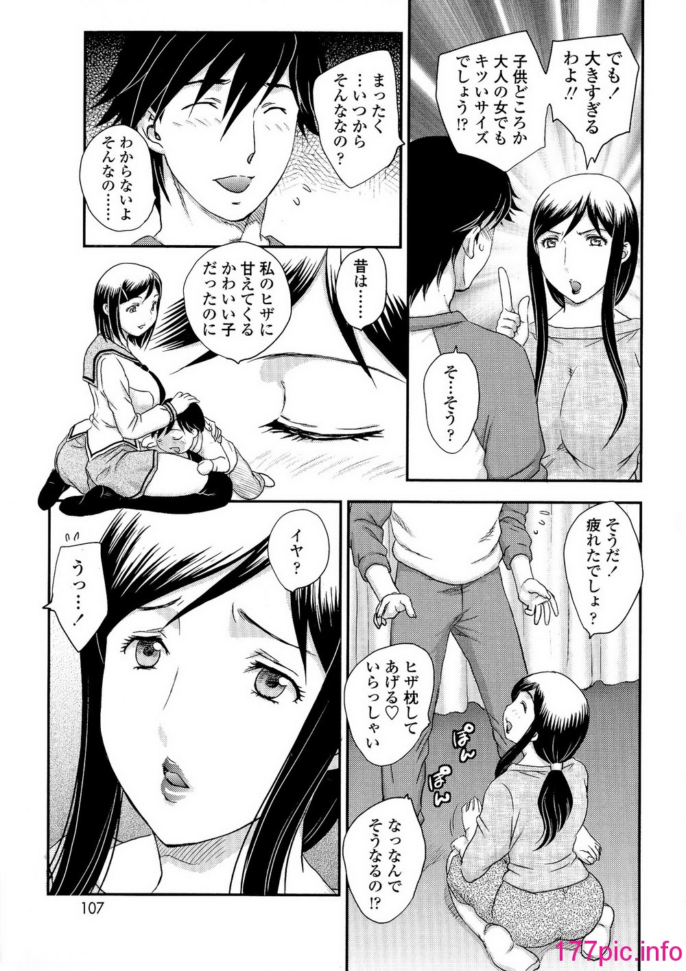 104