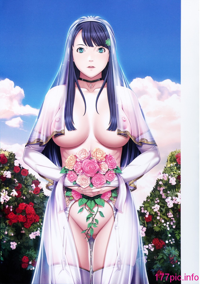 107